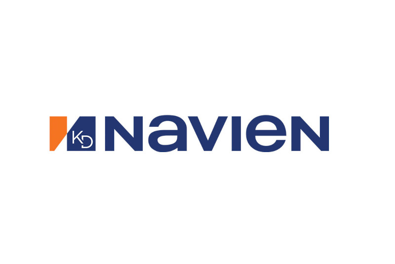 Navien in Chula Vista